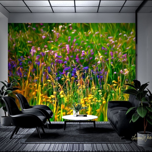 Meadow Impression 10 - Picture 2 of 2